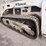 2007-bobcat-mt55-image-25