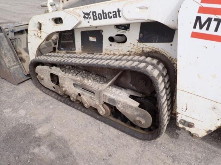 2007-bobcat-mt55-image-25