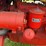 ford-8n-image-24