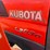 2007-kubota-l3830hst-image-15