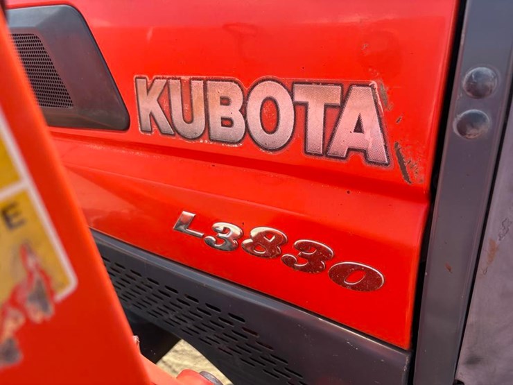 2007-kubota-l3830hst-image-15