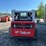 2021-bobcat-t770-image-3
