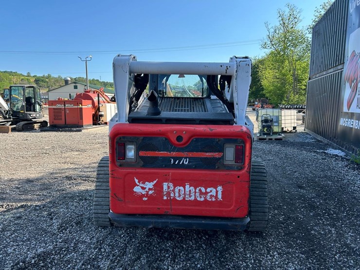 2021-bobcat-t770-image-3