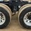 2019-peterbilt-579-image-14