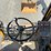 1998-volvo-ew200-image-29