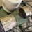 bullard-free-air-pump-model-edp10-with-leeson-motor-image-10