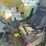 2013-komatsu-pc210-lc-image-11