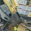2013-komatsu-pc210-lc-image-12