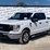 2022-ford-f150-image-1