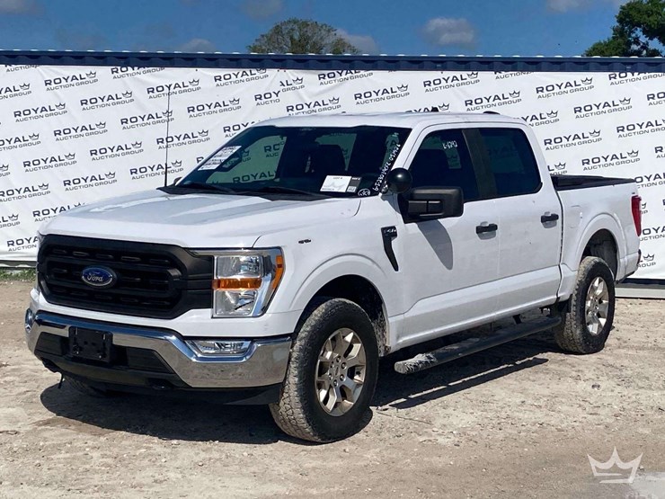 2022-ford-f150-image-1