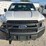 2018-ford-f150-image-34