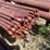 #1066-•-(2)-bundles-of-rebar-image-4
