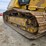 2017-komatsu-d61px-24-image-12