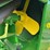john-deere-b-image-30