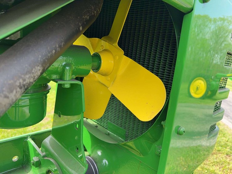 john-deere-b-image-30