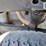 2012-john-deere-gator-hpx-image-19