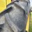 demco-conquest-image-34