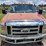2008-ford-f350-image-1