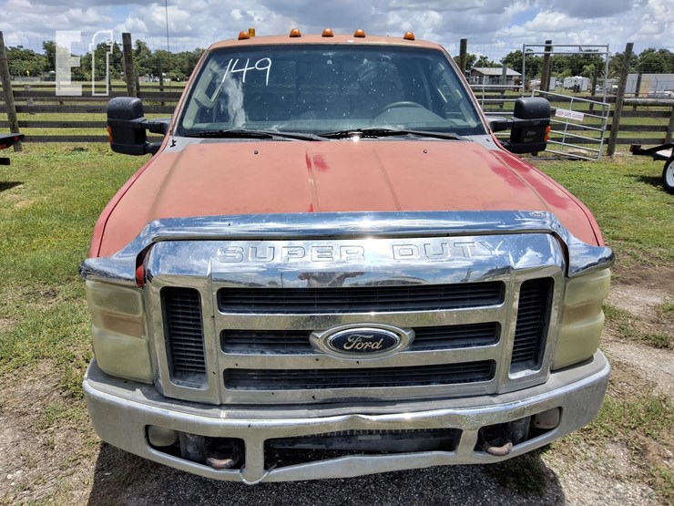 2008-ford-f350-image-1