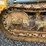 liebherr-lr634-image-19