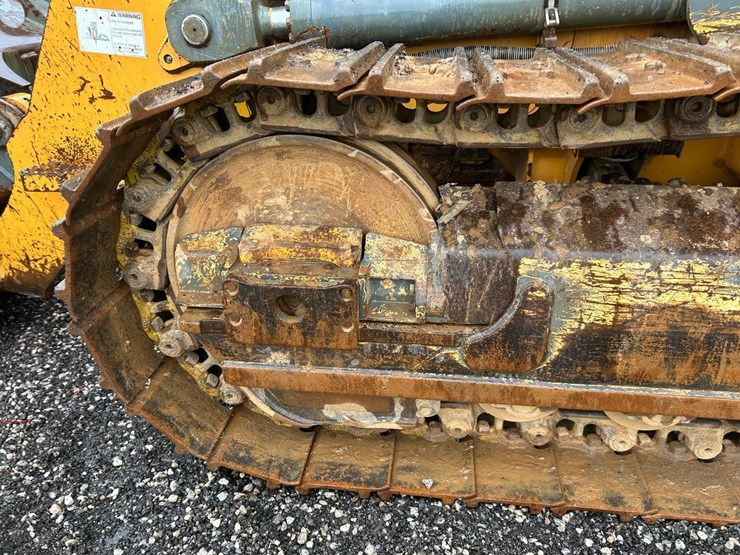 liebherr-lr634-image-19