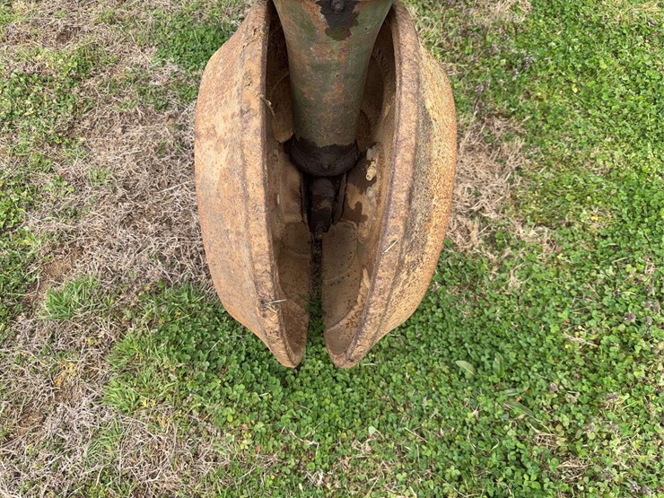 farmall-f-20-image-57