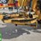 volvo-g946b-image-15
