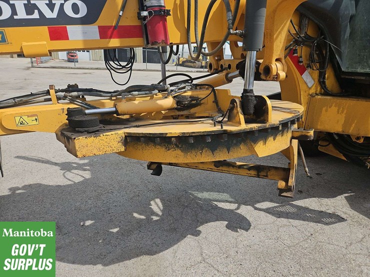 volvo-g946b-image-15
