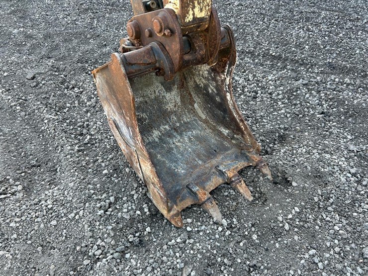 2015-bobcat-e45-image-8