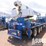 2012-peterbilt-367-image-4
