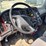 2020-freightliner-m2-106-image-15