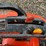 kubota-b26-image-25