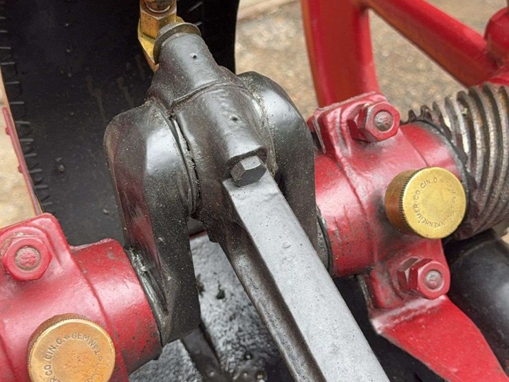 jacobson-engine-image-18