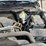 2013-dodge-1500-image-28