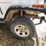 1994-jeep-wrangler-image-24