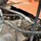 1984-franks-mobilrig-300-1287/160-dtd-ht-96’-215k-4-axle-well-service-workover-rig-image-9
