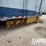 2014-cummins-60-kw-image-14