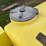 demco-conquest-image-44