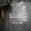 2015-caterpillar-c9-acert-image-3