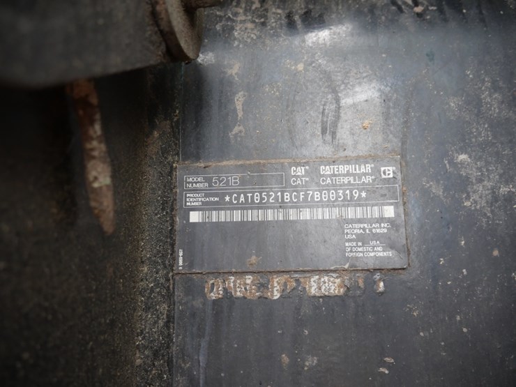 2015-caterpillar-c9-acert-image-3