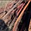 #1027-•-6'-t-posts-and-fence-staves-image-5