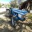 ford-tractor-image-3