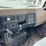 1992-international-4700-image-21