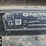 2010-polaris-ranger-800-xp-image-28
