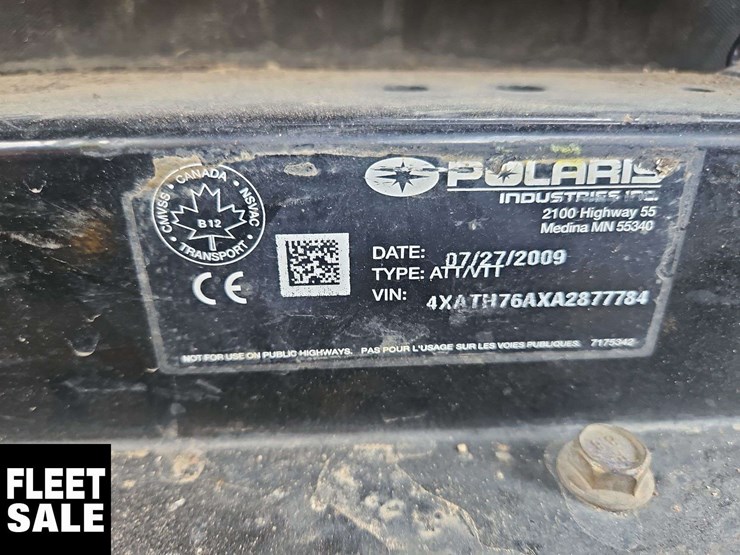 2010-polaris-ranger-800-xp-image-28