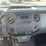 2014-ford-f350-image-15
