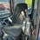 2018-bobcat-e50-image-18
