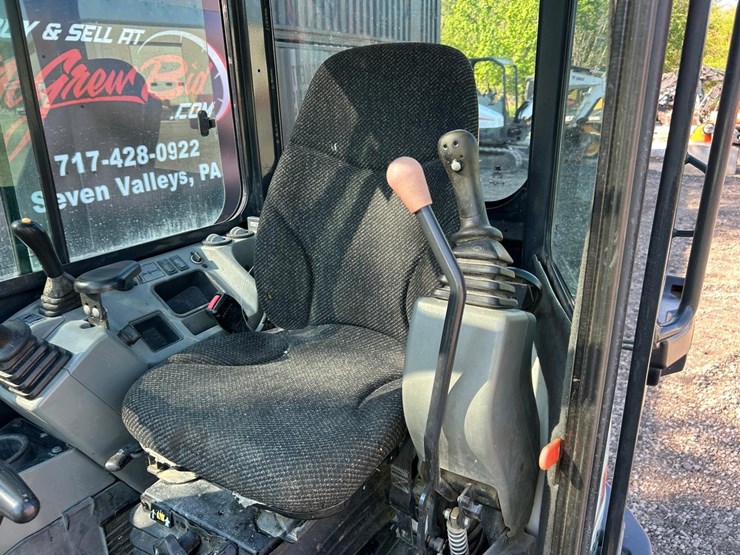 2018-bobcat-e50-image-18