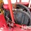 2004-caterpillar-c15-image-11