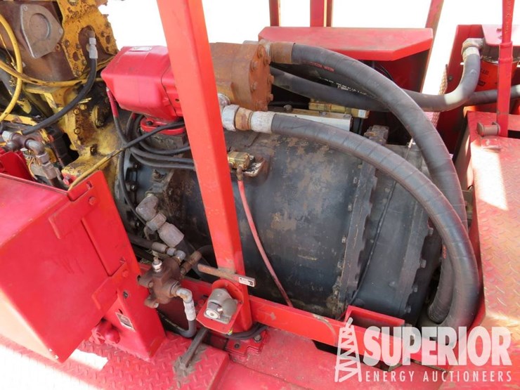 2004-caterpillar-c15-image-11